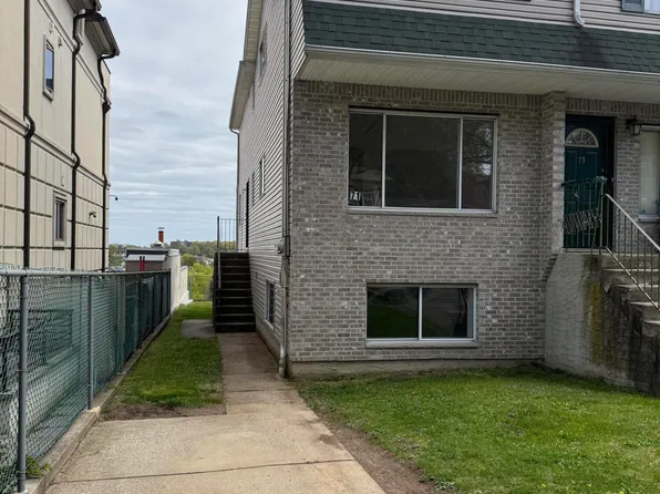 71 Starbuck St, Staten Island, NY 10304