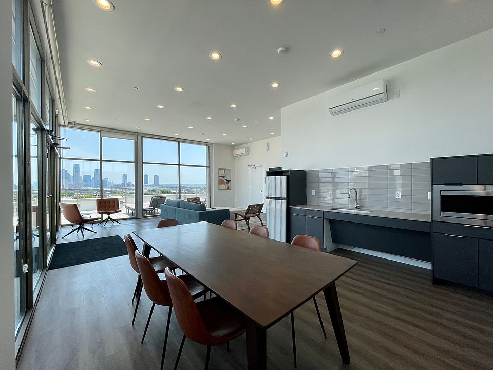 1st image of 75 Jordan Ave APT 304