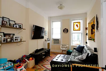 Rented by DavidWest Properties