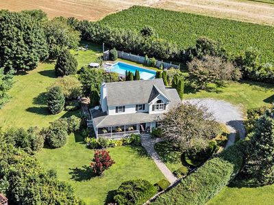 97 Grant Drive, Riverhead, NY, 11901