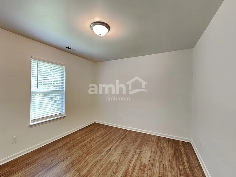 7835 Euler Way — Photo 16
