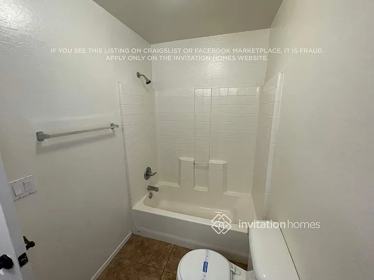 24902 W Wayland Dr — Photo 13