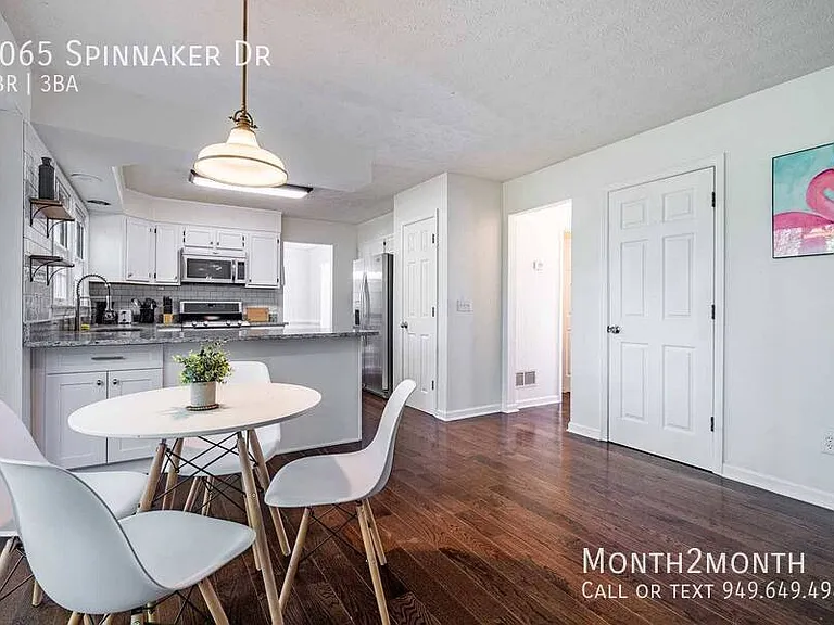 4065 Spinnaker Dr — Photo 18