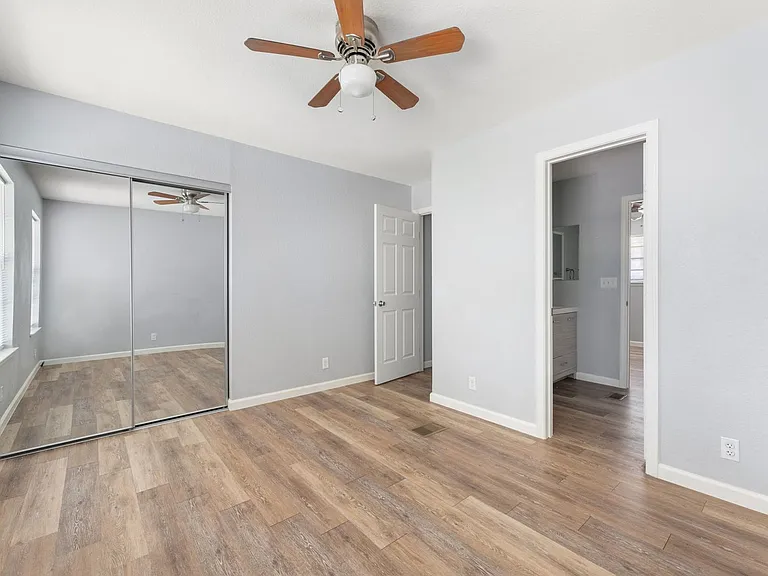 3802 Foust Trl — Photo 30