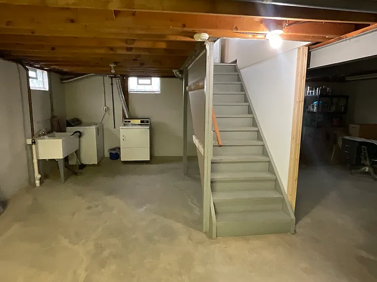 726 Mauro Cir #726 — Photo 25
