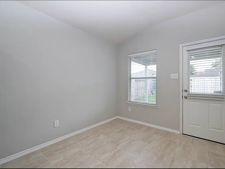 26611 Marble Falls Bnd — Photo 8