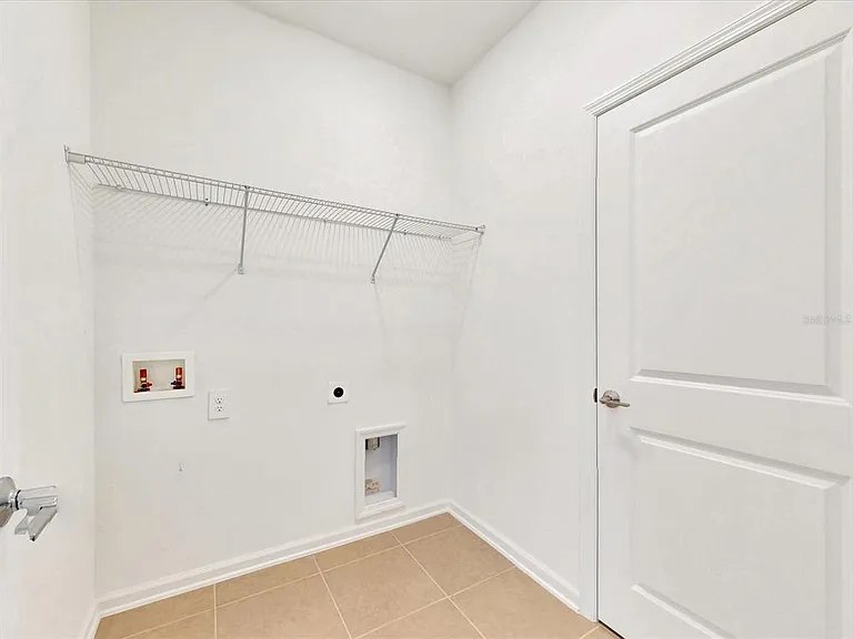 2538 Peace Of Mind Ave — Photo 28