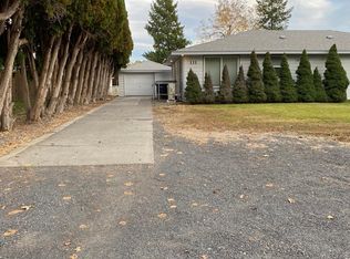 111 S Fillmore St, Kennewick, WA 99336