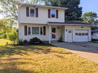 104 Dewey Dr, Girard, PA 16417