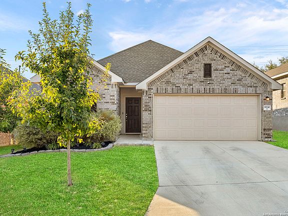 2nd image of 10241 Bricewood Pl