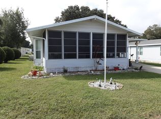 5784 SW 58th Pl, Ocala, FL 34474