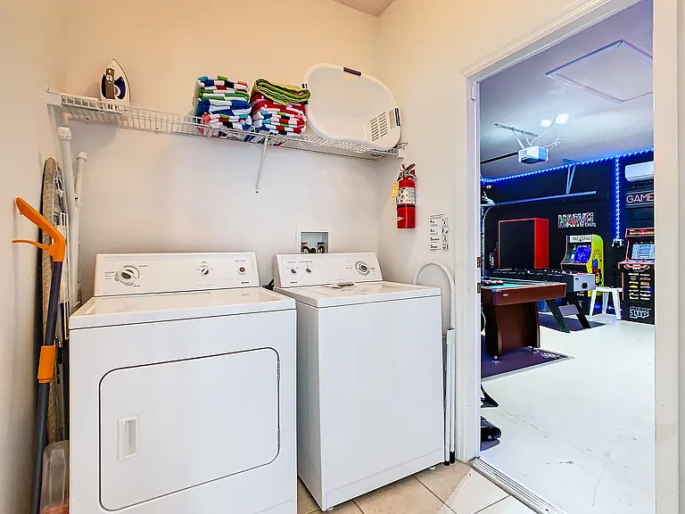 1629 Morning Star Dr — Photo 49