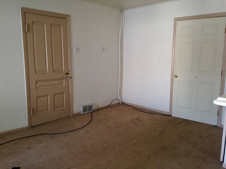 3602 Bates St — Photo 9