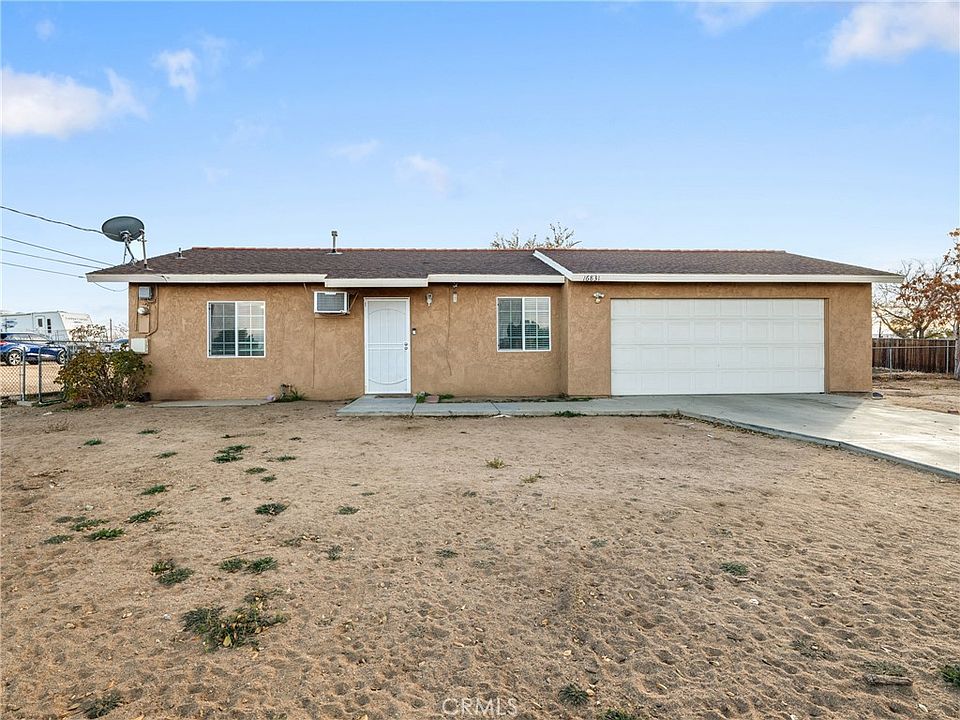 1st image of 16831 Manzanita St