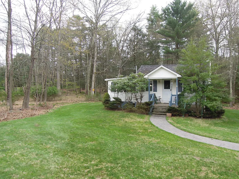 759 Seese Hill Rd
