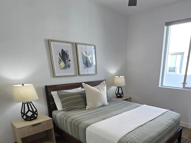 Darby Brook Dr — Photo 1