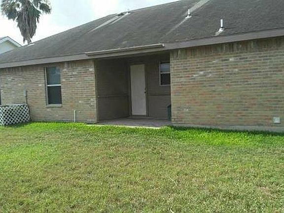 2nd image of 1322 Julissa Dr