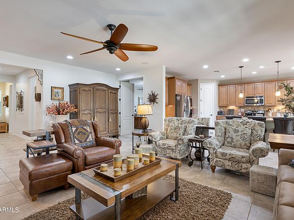 4th image of 21068 W Wycliff Drive
