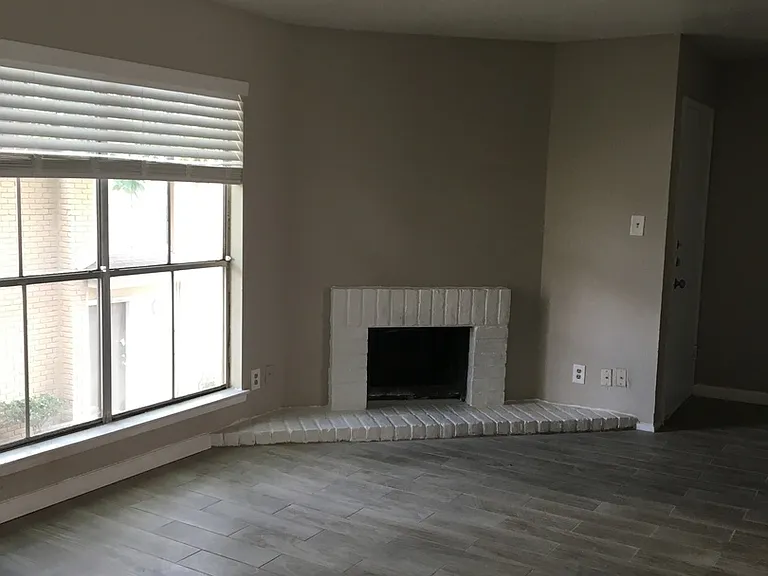 6200 W Tidwell Rd #2404 — Photo 2