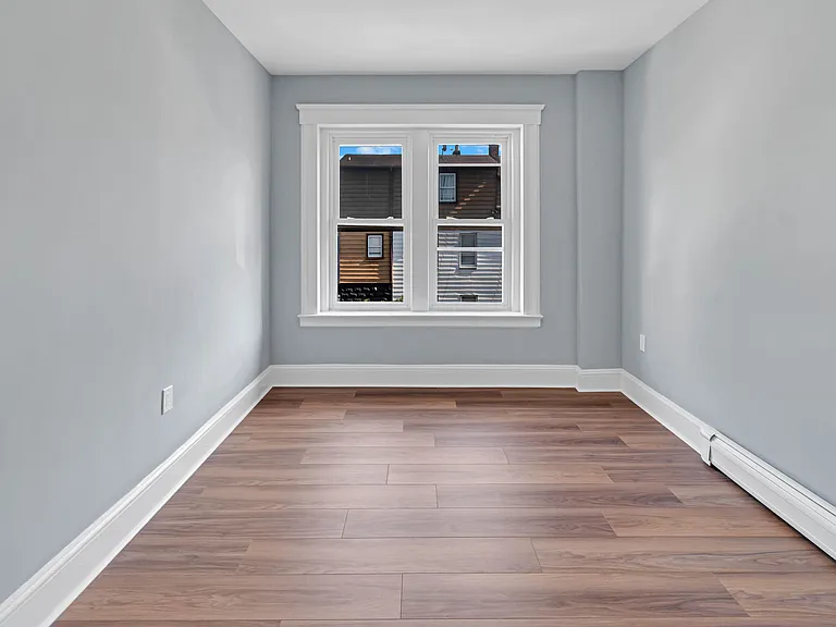 145A E Jersey St #2 — Photo 5