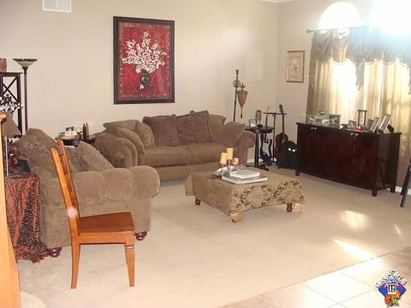 4th image of 5133 Hillside Pl