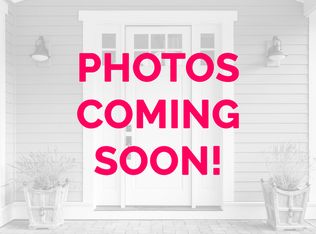 309 Trickum Hills Way, Woodstock, GA