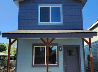 545 Main St, Victor, MT 59875