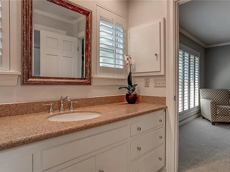 4309 Sarita Dr — Photo 19