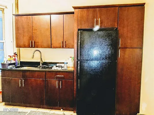 Rented by Citi Habitats | media 69