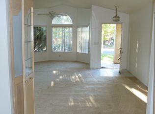 39370 Harvard Ln, Palmdale, CA 93551