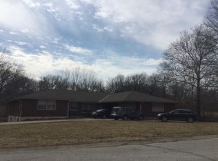 9600 Overhill Rd, Kansas City, MO 64134