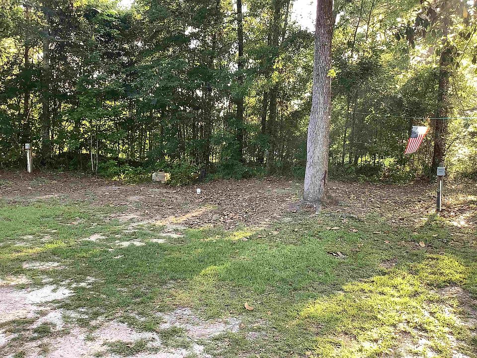 2333 Mulberry Rd, Brantley, AL 36009 MLS 23243 Zillow