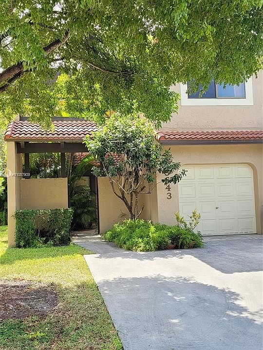 1st image of 3643 Torremolinos Ave #A-110