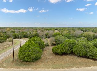 40032 Brentwood Ct, Whitney, TX 76692