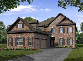1120 Atherton Park, Roswell, GA 30076