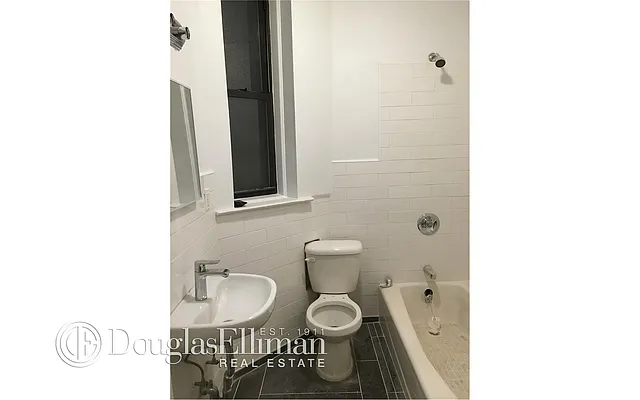 Rented by Douglas Elliman | media 32