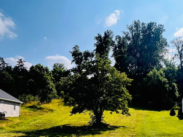 Prospects Way, Johnson City, TN 37615