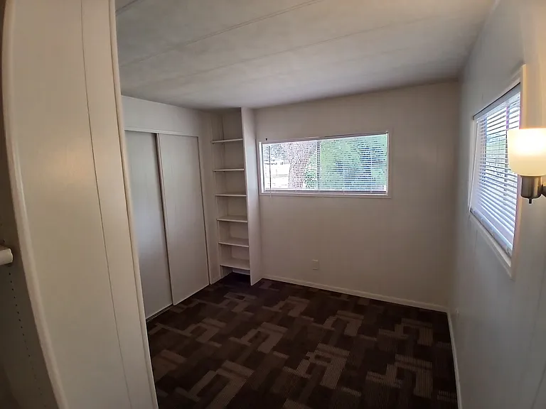 5012 Cherokee Ct — Photo 14