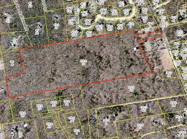 0 S Rd St, Wakefield, RI 02879