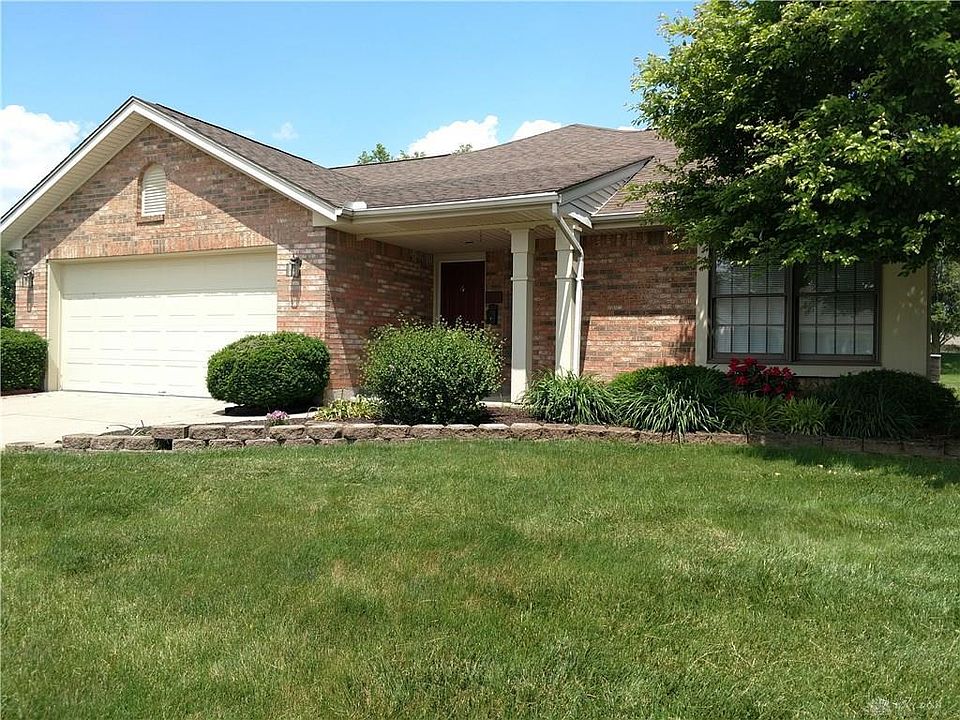 1st image of 1883 Brandonhall Dr