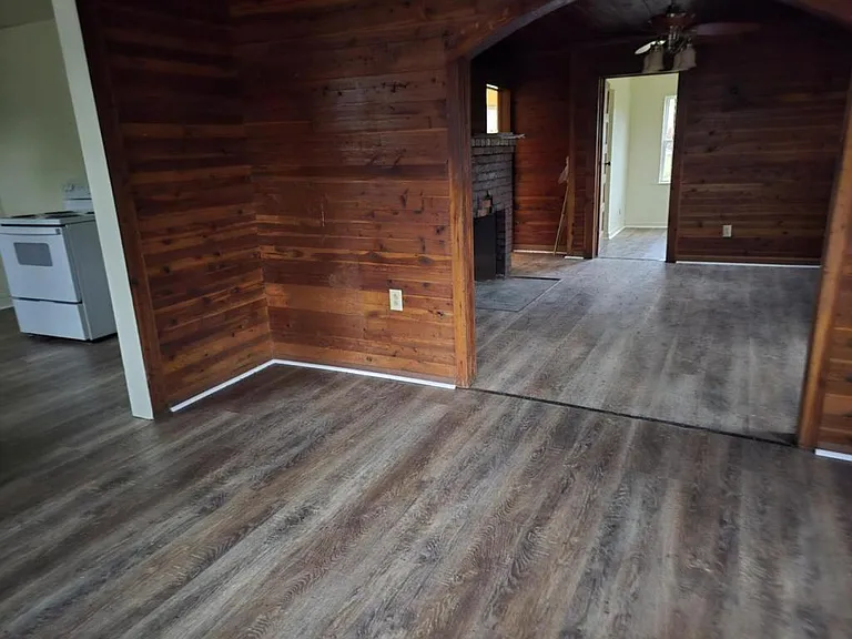 106 County Road 181 — Photo 10