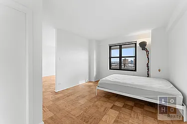 Sold by LoHo Realty