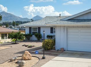 16421 Ramada Dr, San Diego, CA 92128