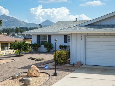 16421 Ramada Dr, San Diego, CA, 92128