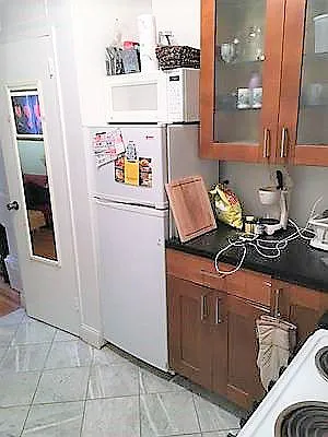 Rented by Jeffrey Mosczyc, LREB | media 23