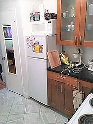 Rented by Jeffrey Mosczyc, LREB