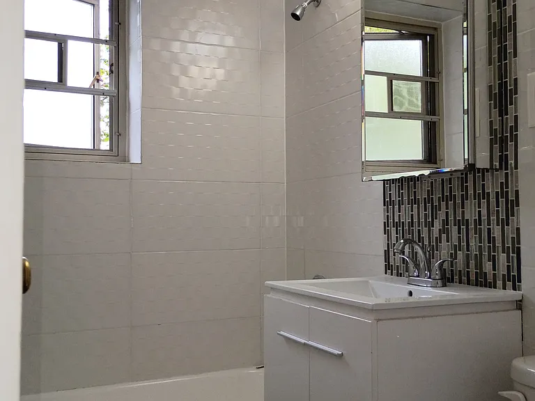 67-00 192nd St #4 — Photo 3