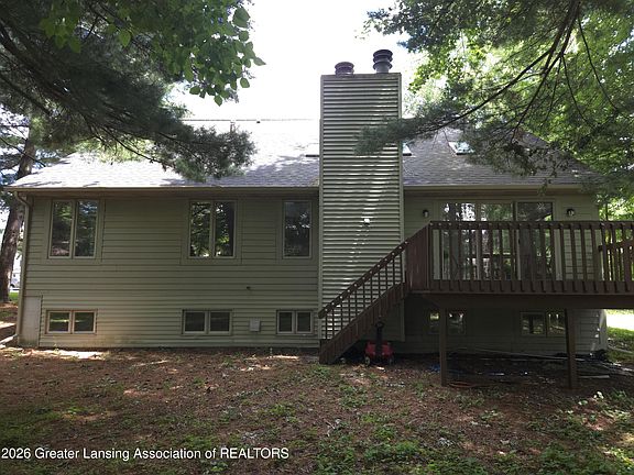 4th image of 4109 Cornell Rd