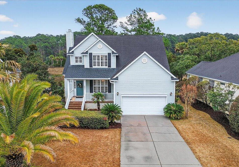 1st image of 1881 Palmetto Isle Dr