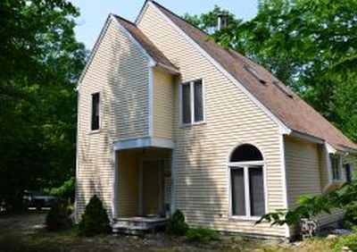 33 Woodcrest Dr, Ossipee, NH, 03864